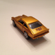 Illustration for article titled Hot Wheels Advent Calendar, Days 7 8